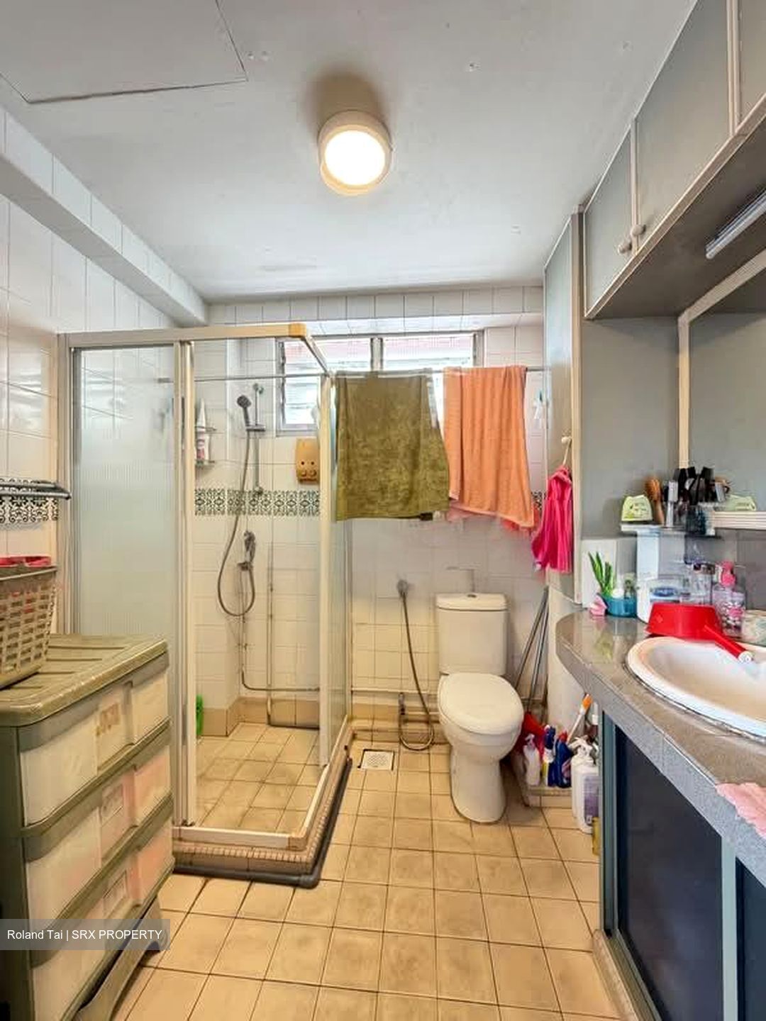Blk 440 Choa Chu Kang Avenue 4 (Choa Chu Kang), HDB 4 Rooms #551843661